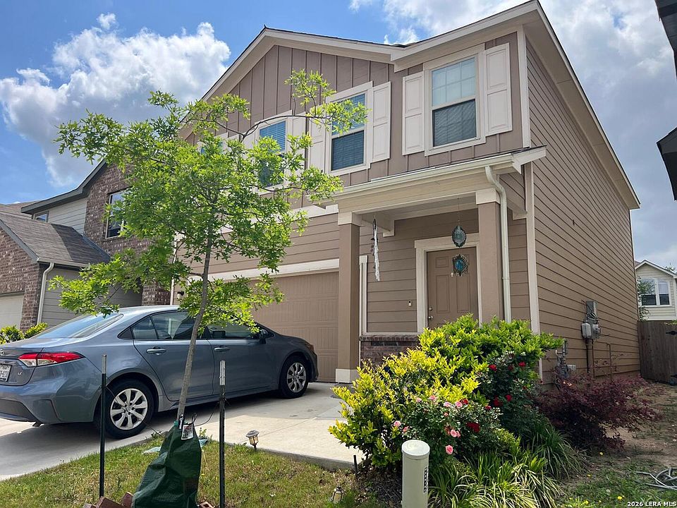 1st image of 6806 Prue Road #21