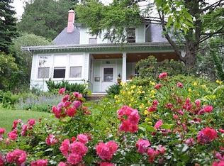 71 Boyden Ave, Maplewood, NJ 07040