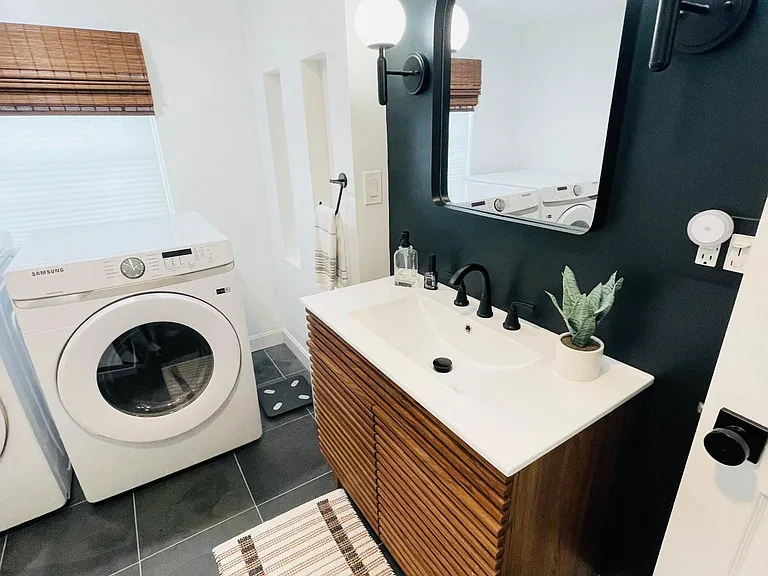 17 Frederick St #1 — Photo 19