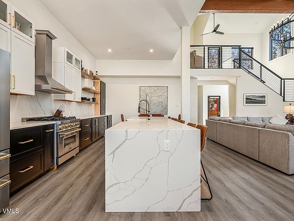 5th image of 781 June Creek Rd #S