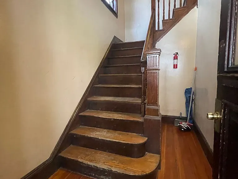 65 Hillside St — Photo 9