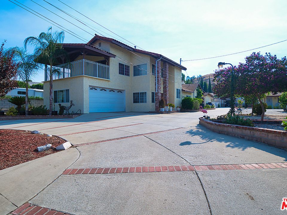 1st image of 8820 Wheatland Pl