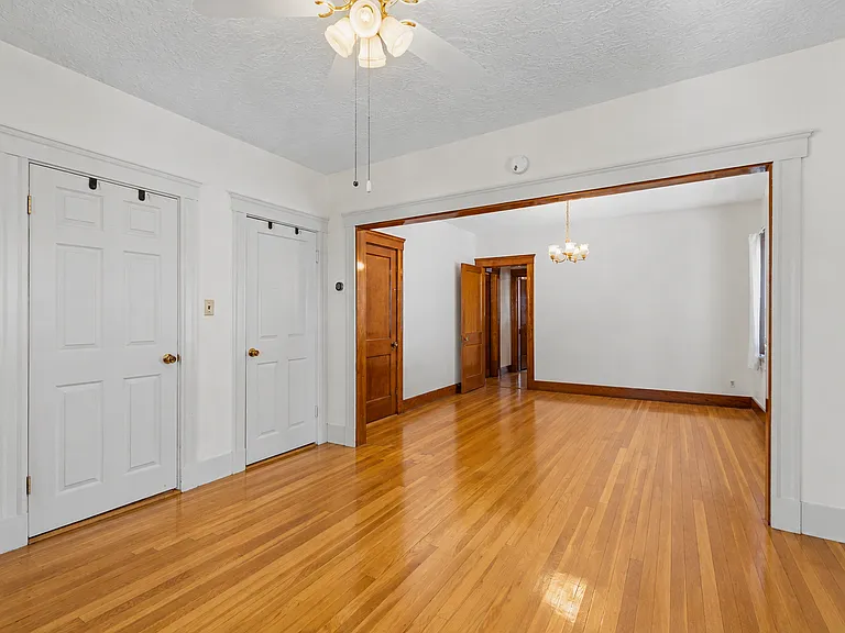 16 Newbern Ave #2 — Photo 6