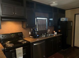 12742 Vincent Dr, Rosharon, TX 77583