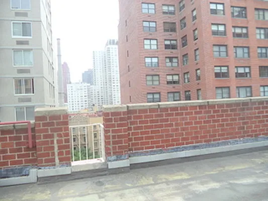 Rented by Prince Real Estate Associates LLC | media 27