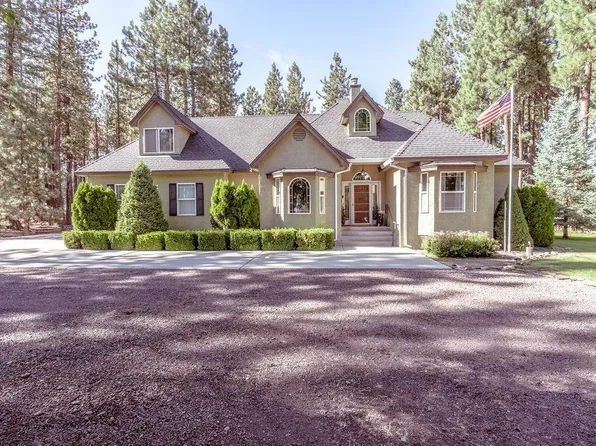 501 Willhoite Rd, Chester, CA 96020