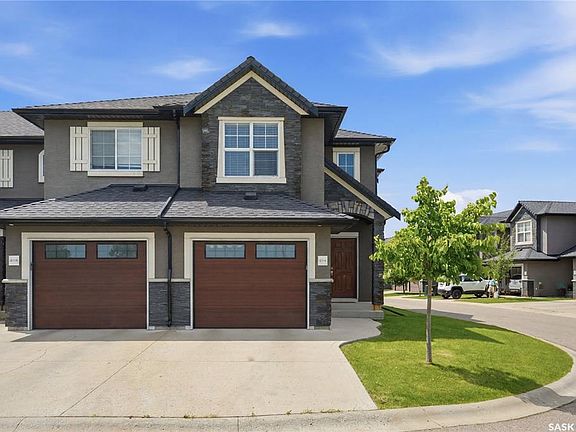 2nd image of UNIT 311-1303 Paton CRESCENT