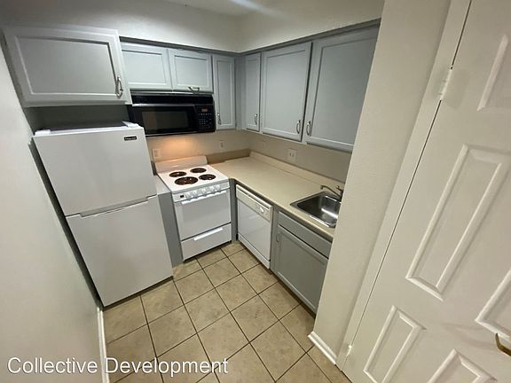 4th image of 7010 Hascall St #226