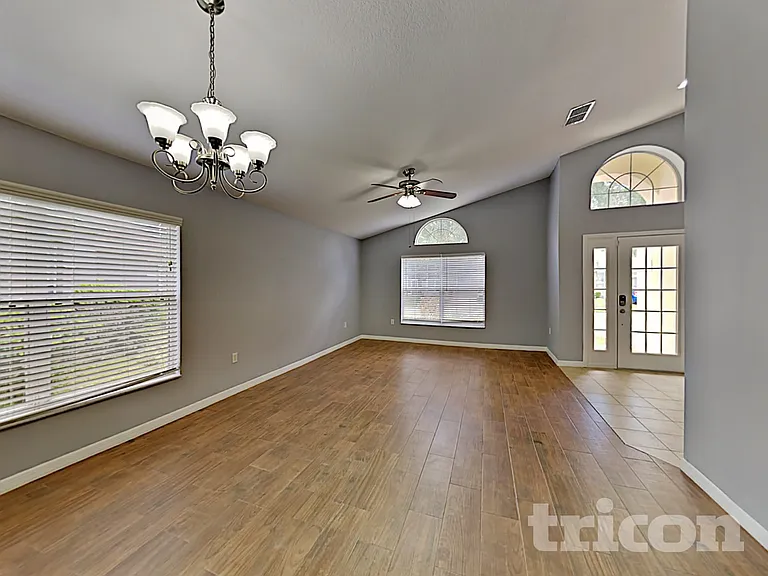 13260 Early Frost Cir — Photo 4