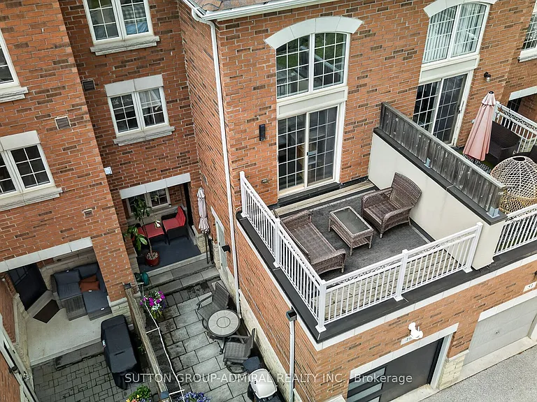 49 Poetry Dr — Photo 41