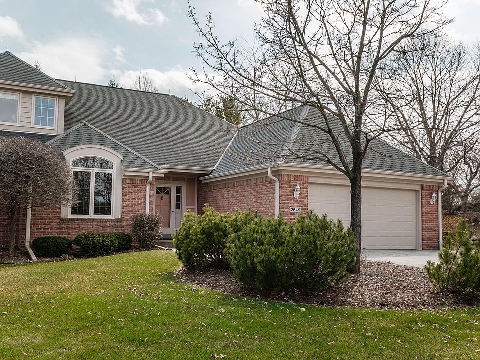 1st image of 2645 W Lake Vista Ct