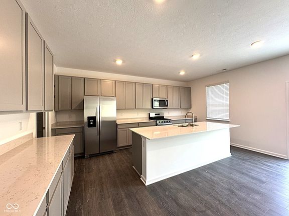 2nd image of 1546 Trichel Dr
