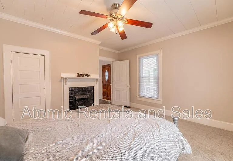 703 W 2nd Ave — Photo 10