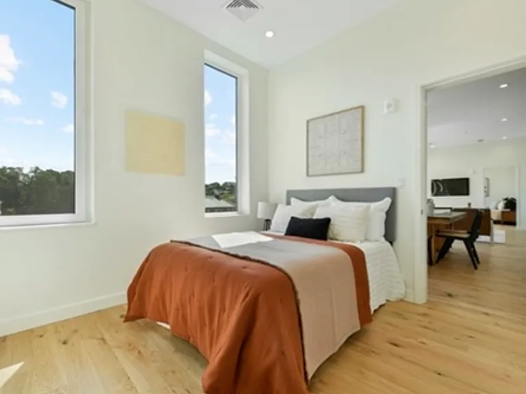 80 Terrace St #303 — Photo 9