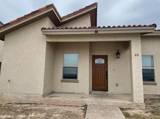2757 Crown Hl, Eagle Pass, TX 78852