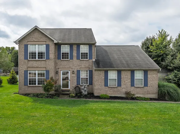 1039 Falcon Ct, Independence, KY 41051