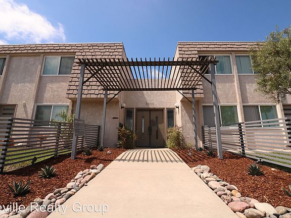 3rd image of 5310 Clairemont Mesa Blvd APT 9