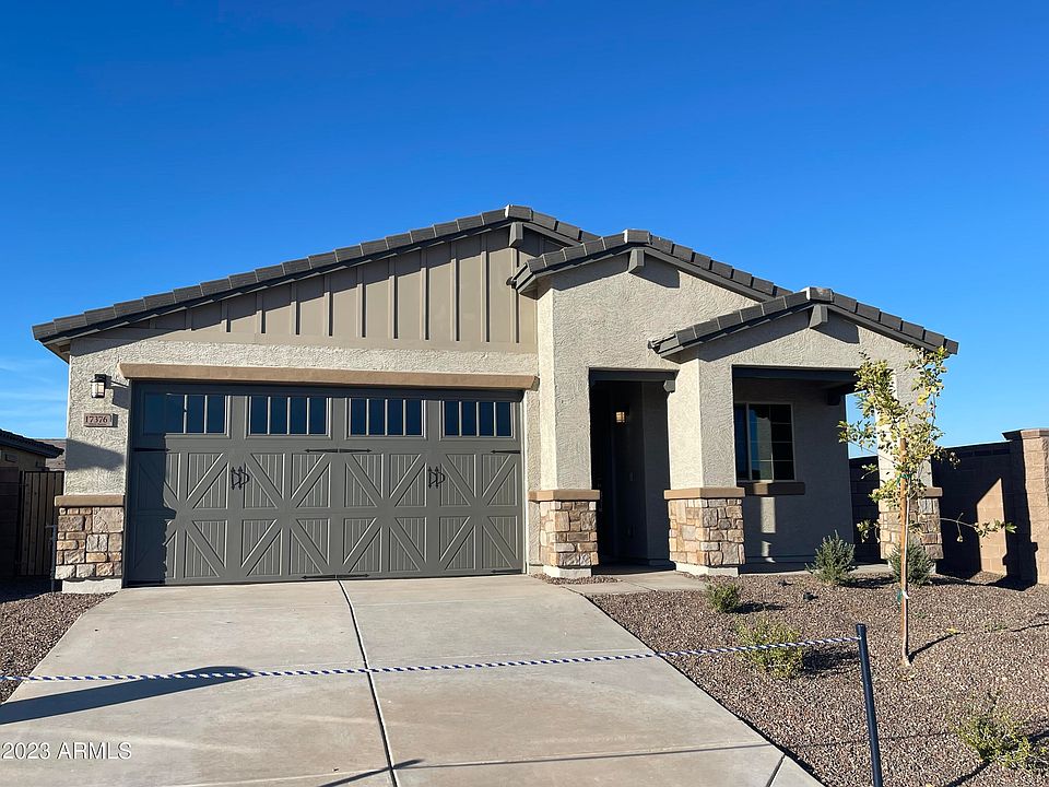 1st image of 17376 W EL CAMINITO Drive