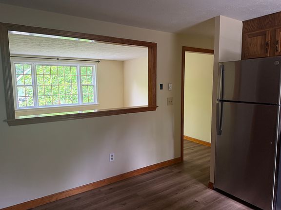 2nd image of (Undisclosed Address)