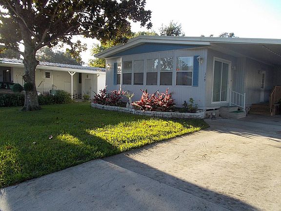 3rd image of 115 Flamingo Dr