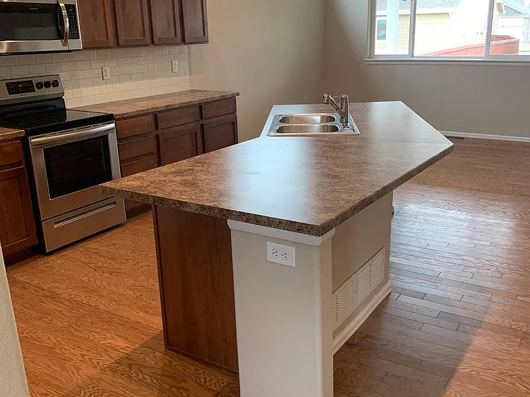 2056 Autumn Moon Dr — Photo 3