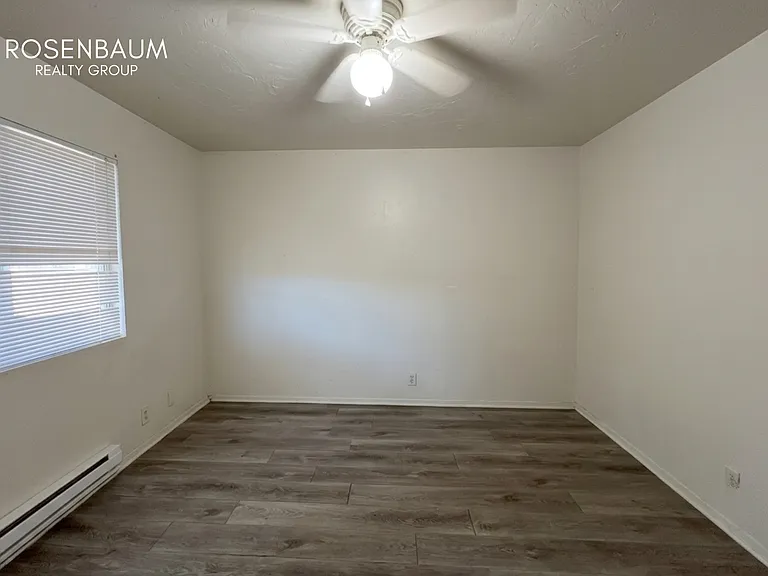 3170 N Tani Rd #6 — Photo 5
