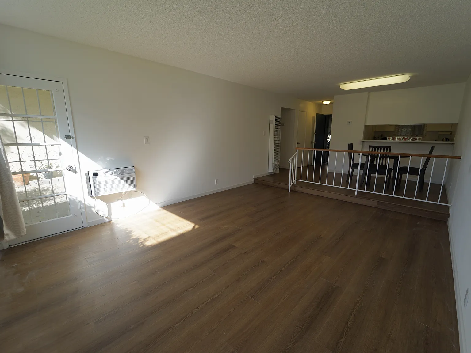 1731 Ellis St — Photo 1
