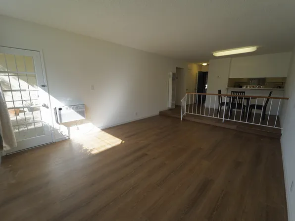1731 Ellis St APT 26, Concord, CA 94520