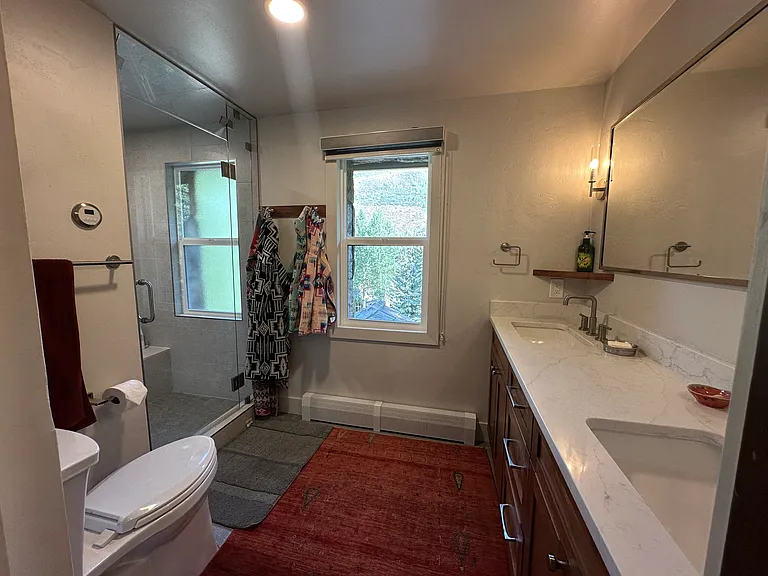 1448 Vail Valley Dr #B — Photo 24