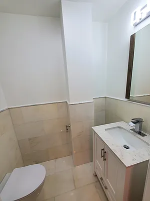 Rented by Rachel Realty | media 18