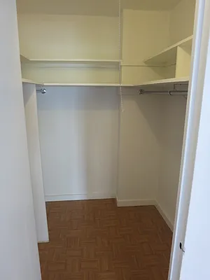 Rented by City Connections Realty | media 25