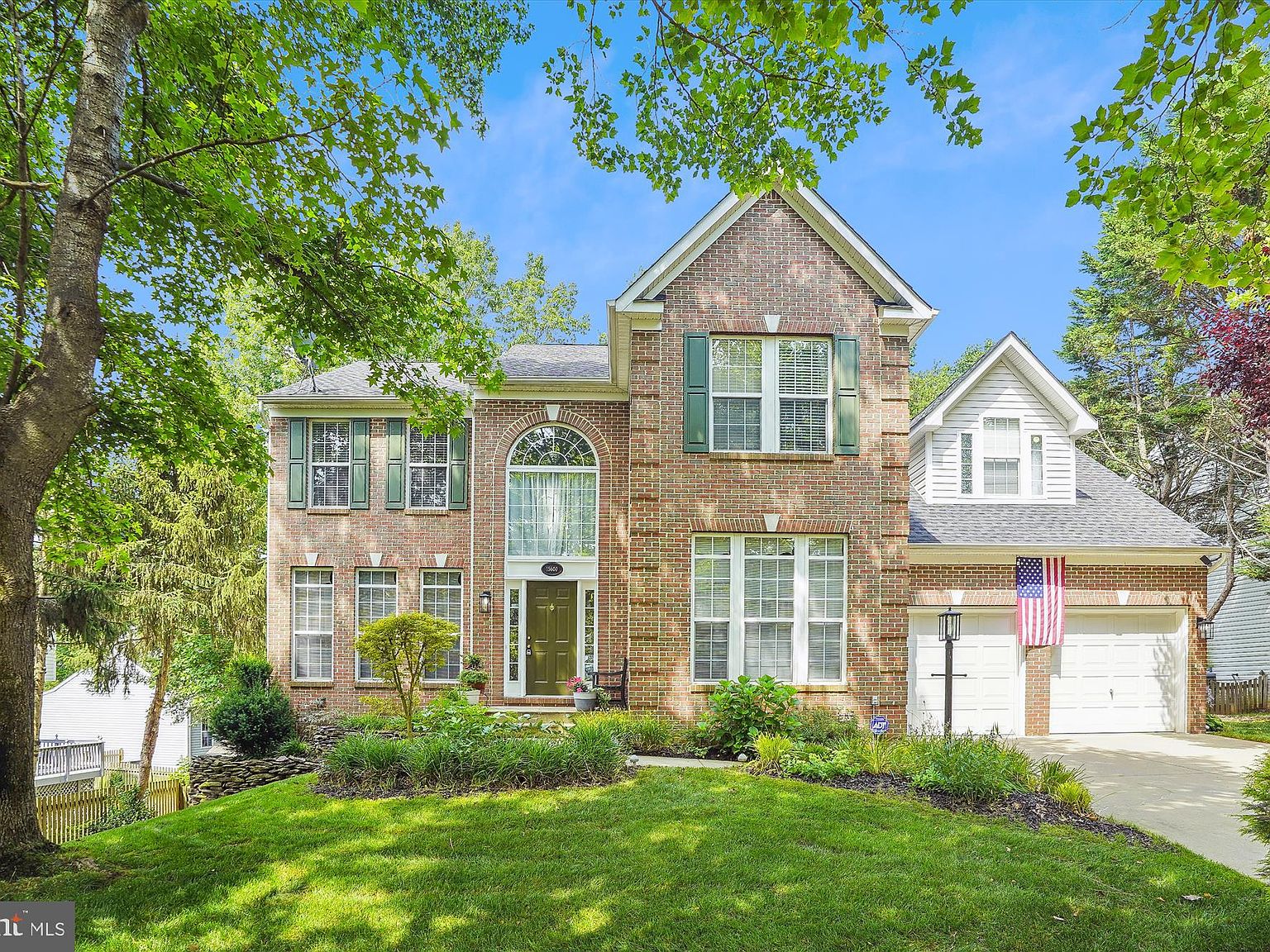 15600 Hume School Ct, Manassas, VA 20112 MLS VAPW2054034 Zillow