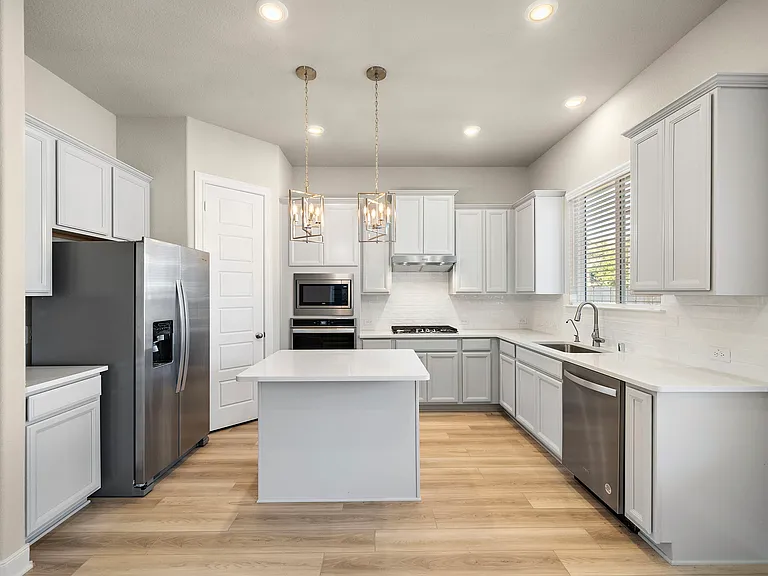 8508 Morning Melody Dr — Photo 14