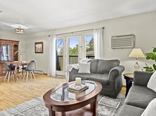 1654 Norman Way UNIT 3, Madison, WI 53705