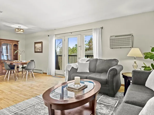 1654 Norman Way #3, Madison, WI 53705