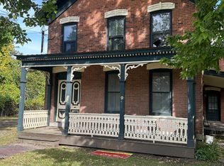 304 Broadway, Fort Edward, NY 12828
