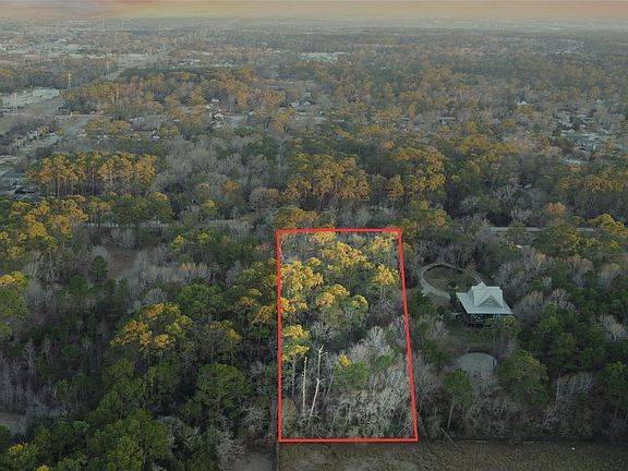 3rd image of 2005 Sunset Dr