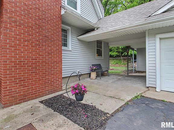 2nd image of 5723 N Eugenia Ln