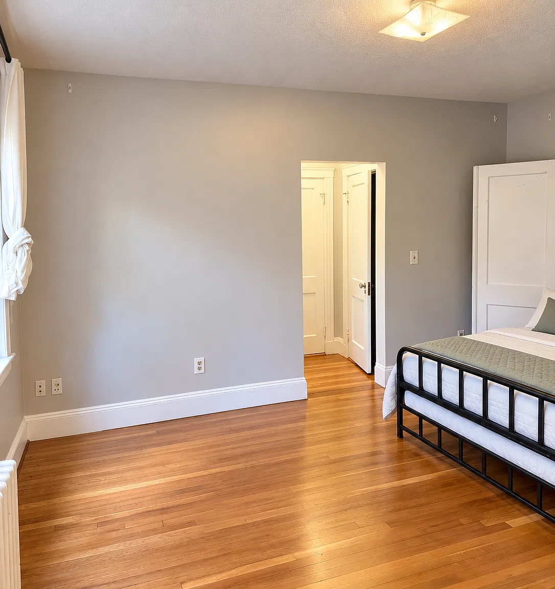 189 Chestnut Hill Ave — Photo 1