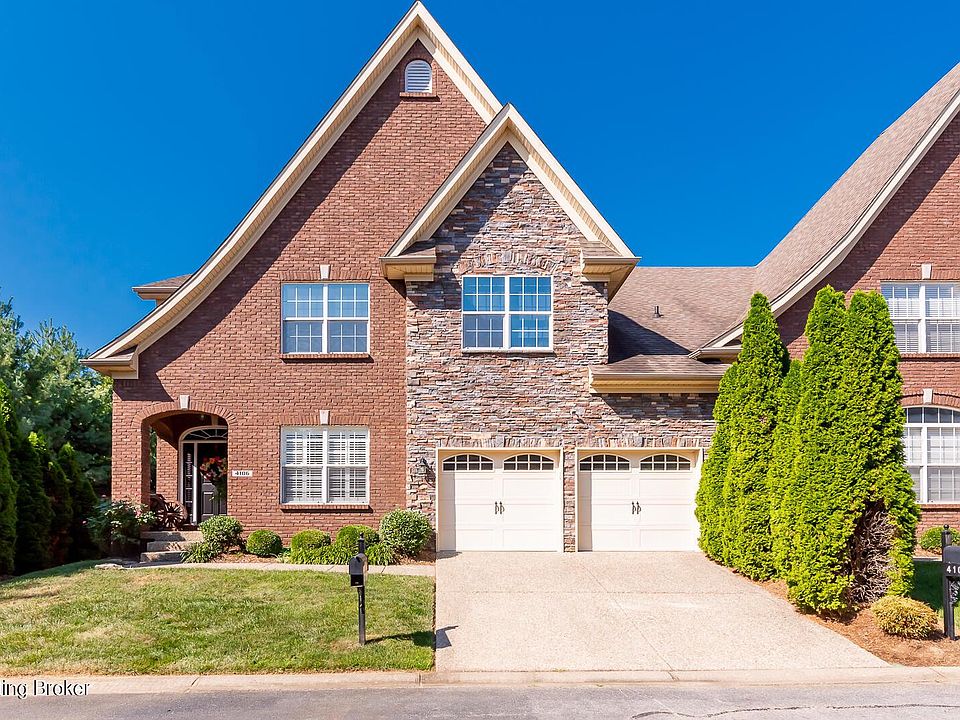 1st image of 4106 Ethan Cole Ct