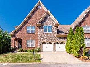 4106 Ethan Cole Ct, Prospect, KY 40059