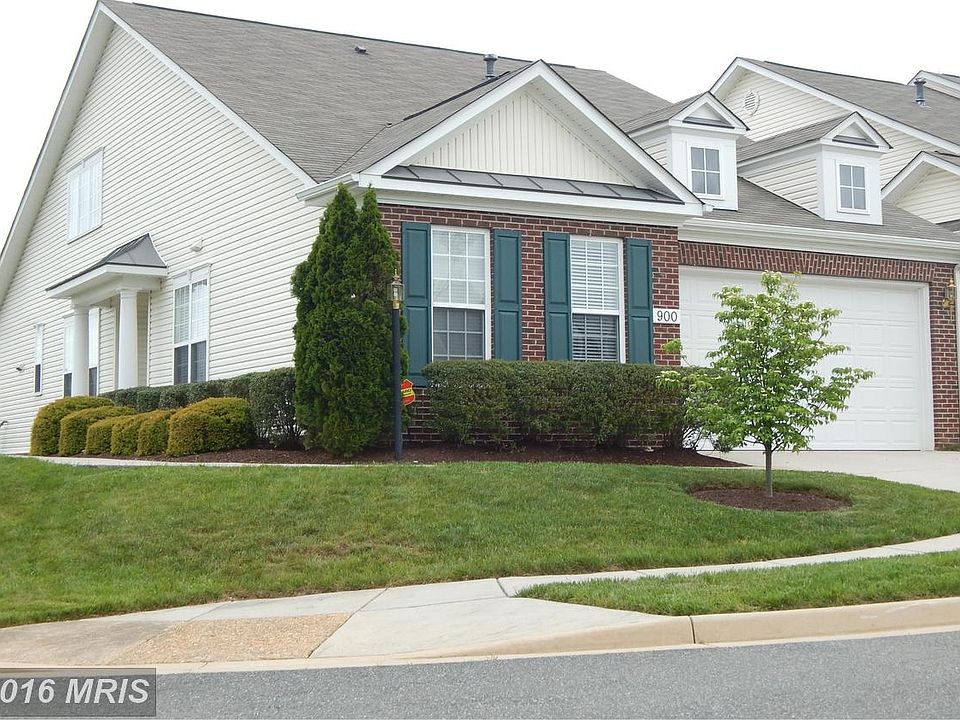 1st image of 900 Cadmus Dr