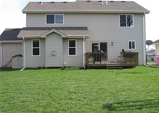 2nd image of 648 Meadow Cir