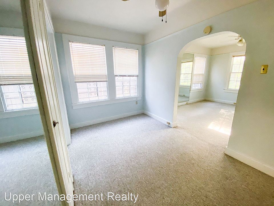 1st image of 615 Exposition Blvd APT 1