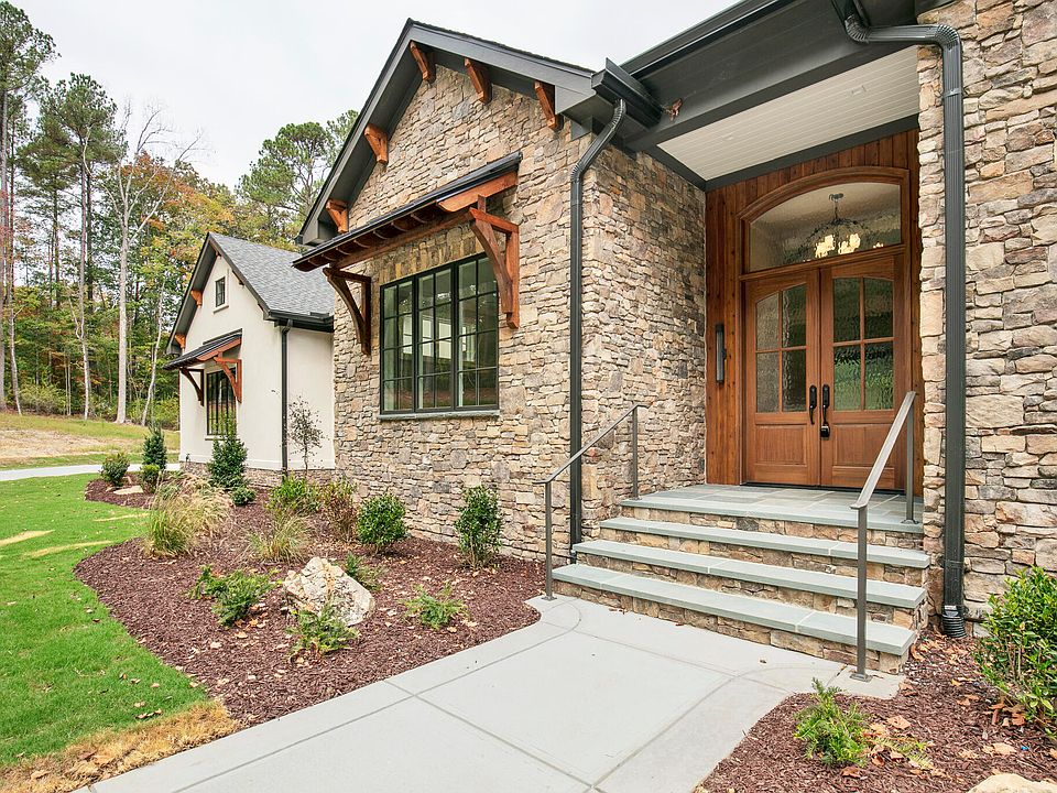 1st image of 58 Mint Springs Rd