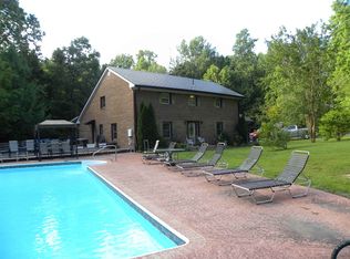 1248 Mount Sinai Rd, Lula, GA 30554