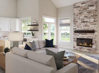 21524 Cattail Dr #120, Rehoboth Beach, DE 19971