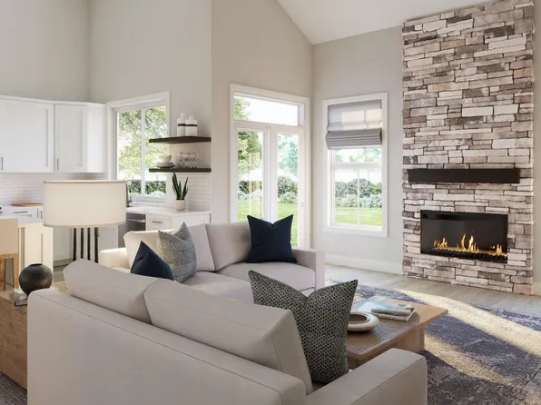 21524 Cattail Dr #120, Rehoboth Beach, DE 19971