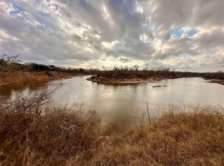 0 Redwood St, Rosharon, TX 77583