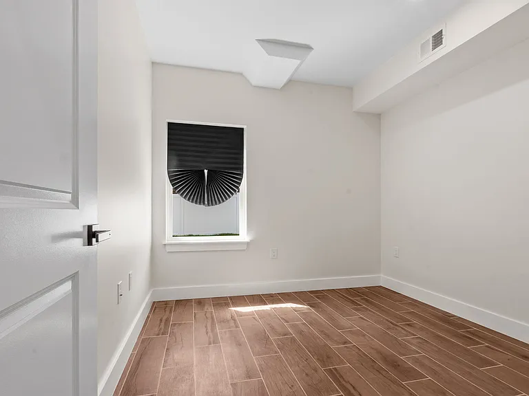 50 Bock Ave #1 — Photo 5